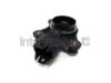 STANDARD 17174 Sensor, eccentric shaft (variable valve lift)